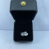 PREMIUM RING